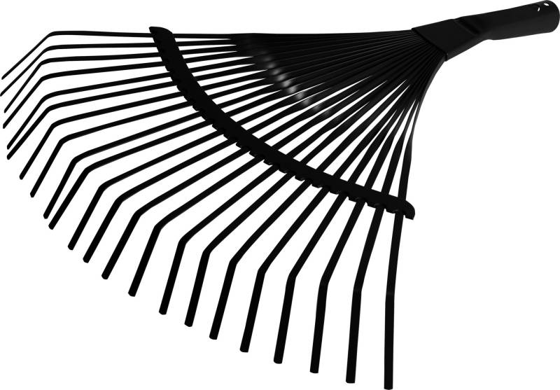 Laubbesen von Conmetall - Celle