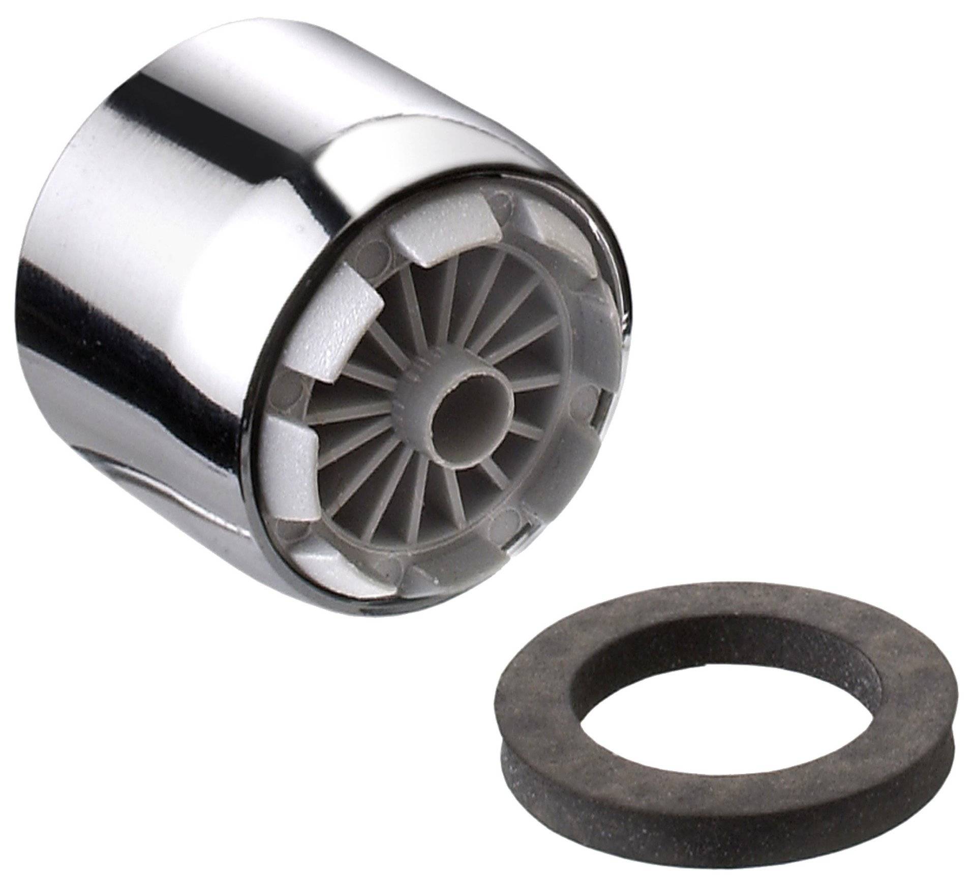 Luftsprudler ND chrom von Conmetall - Celle