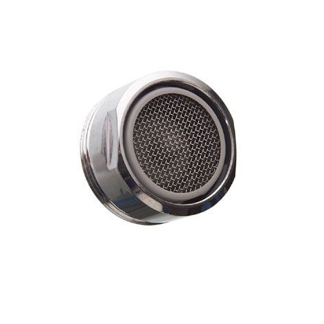 Luftsprudler von Conmetall - Celle