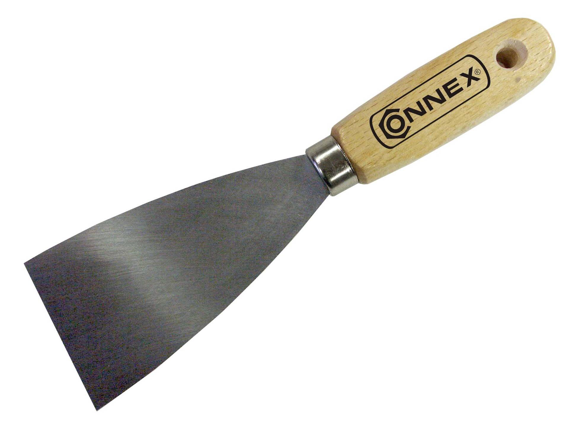 Malerspachtel Malerspachtel von Conmetall - Celle