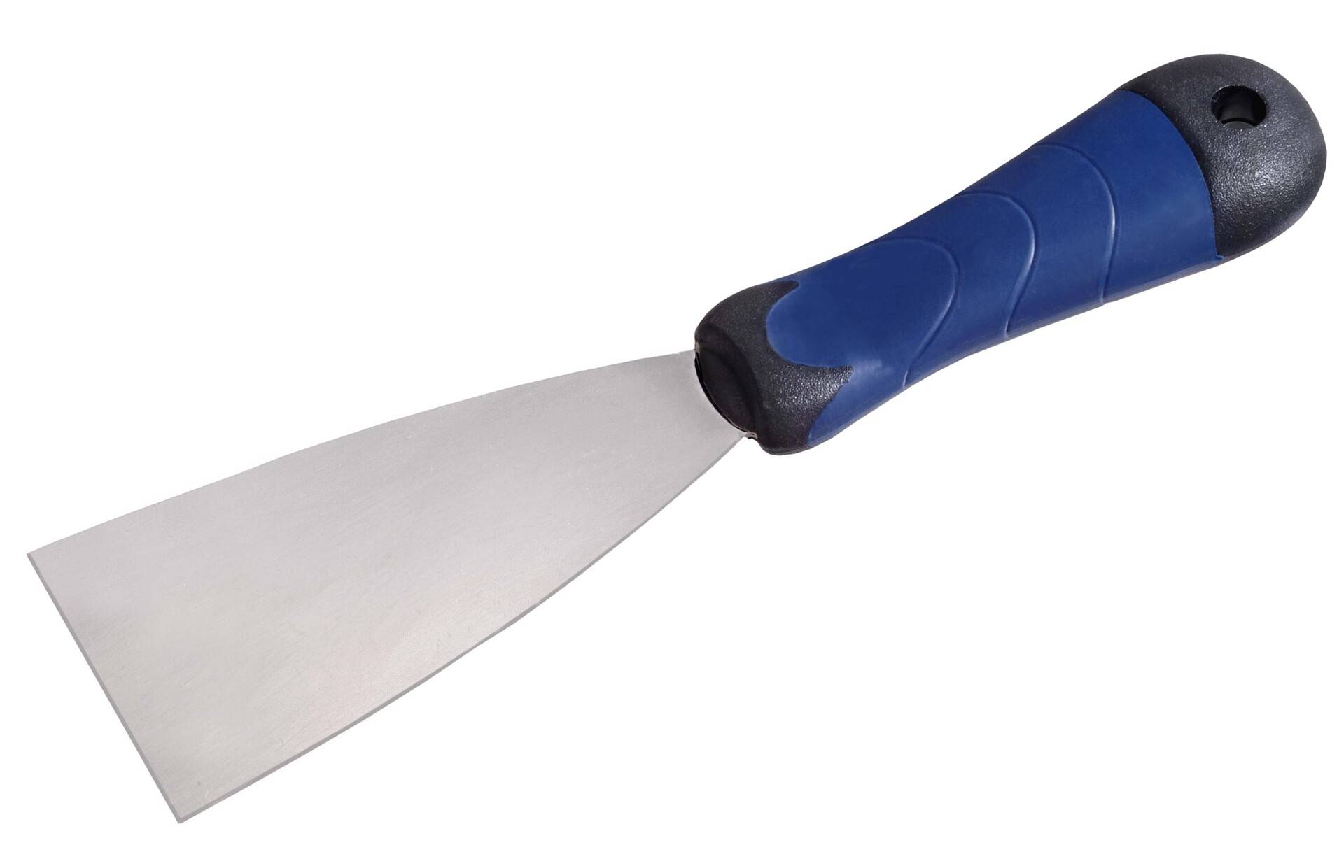 Malerspachtel Malerspachtel von Conmetall - Celle