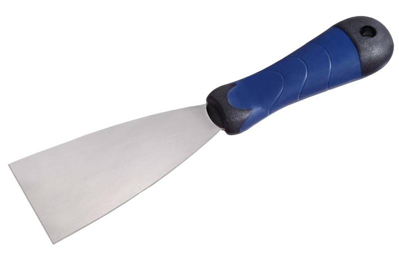 Malerspachtel Malerspachtel von Conmetall - Celle