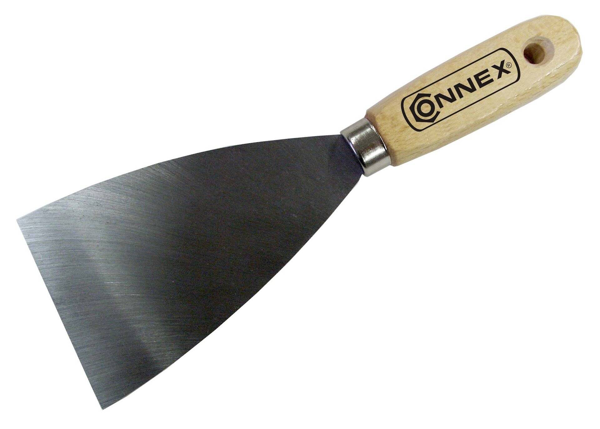 Malerspachtel Malerspachtel von Conmetall - Celle