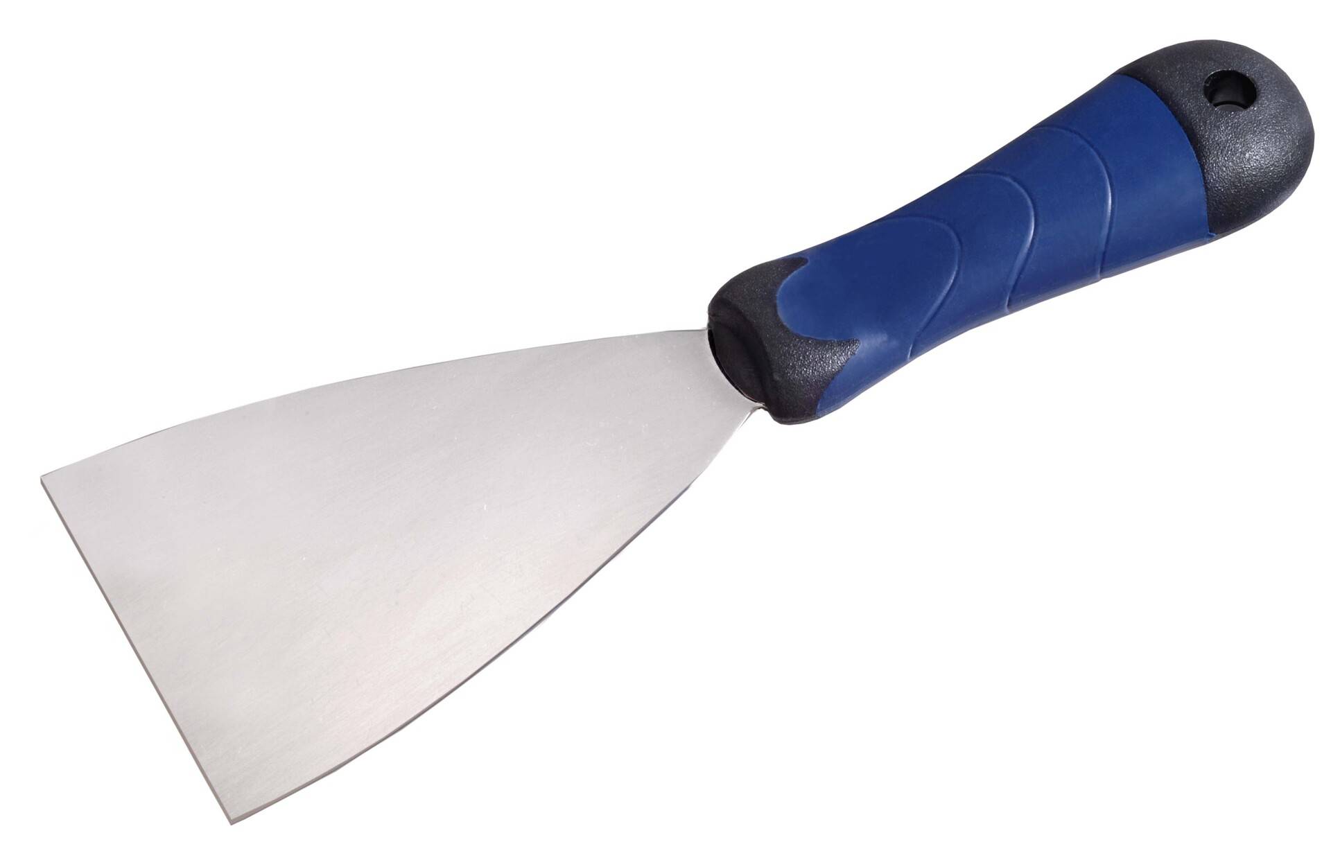 Malerspachtel Malerspachtel von Conmetall - Celle