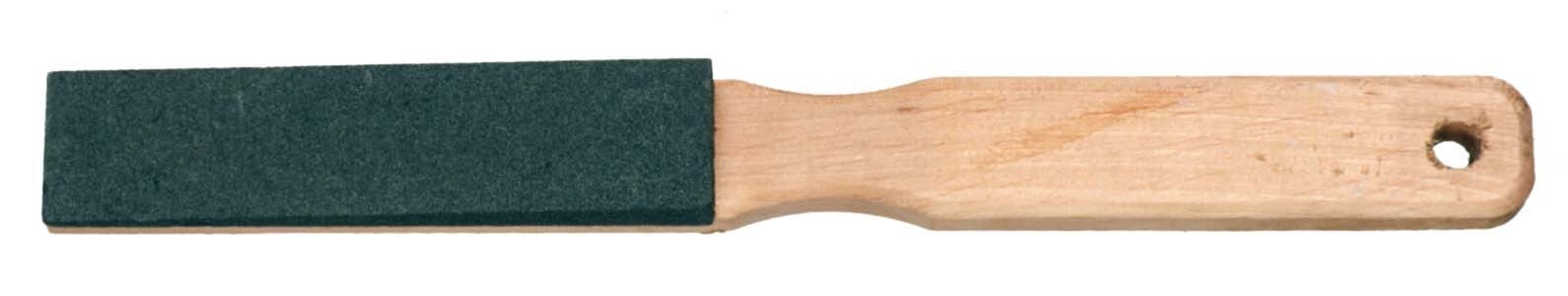 Messerschärfer von Conmetall - Celle