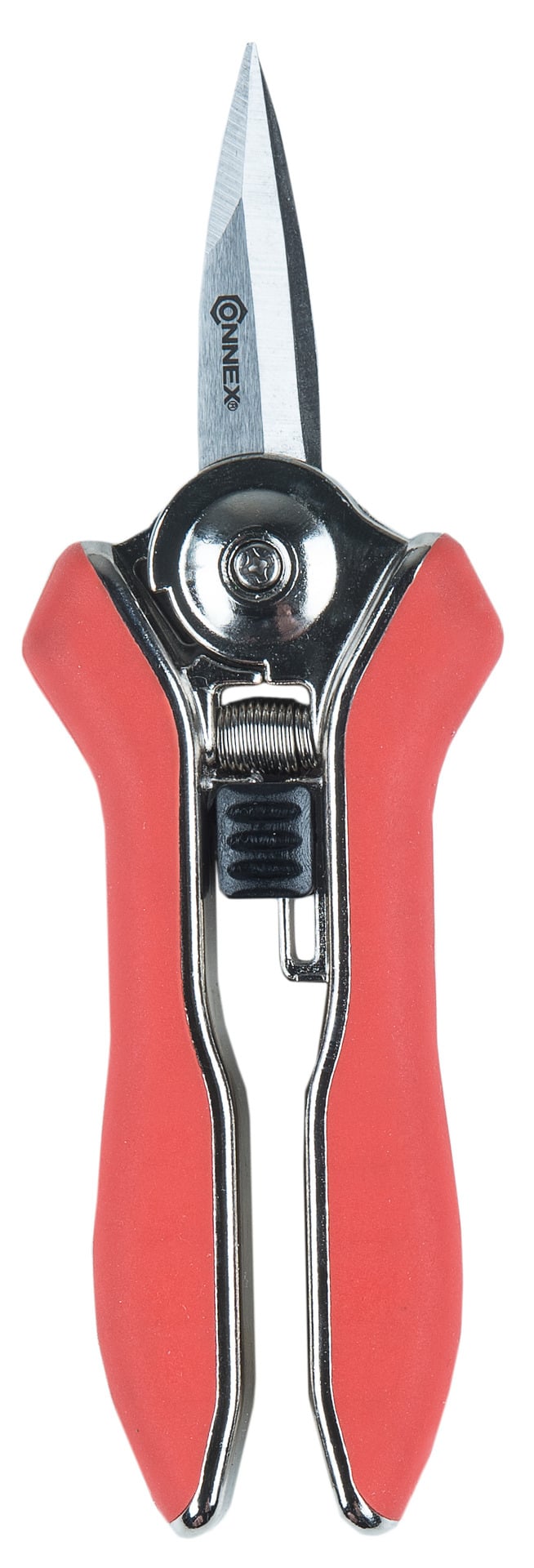 Mini Trimmerschere in Display-Box Mini Trimmerschere in Display-Box von Conmetall - Celle