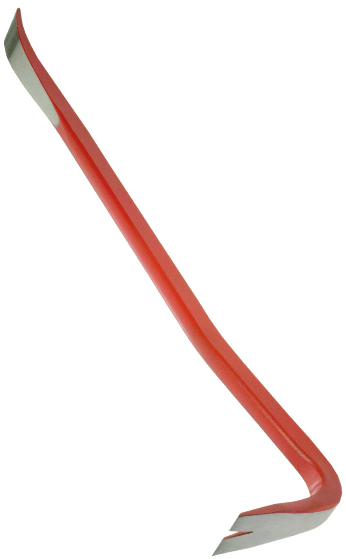 Nageleisen oval Nageleisen oval von Conmetall - Celle