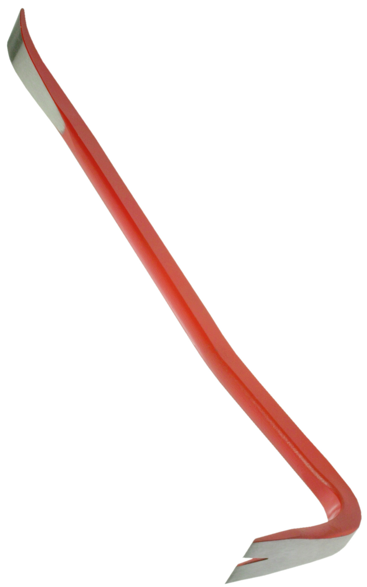 Nageleisen oval Nageleisen oval von Conmetall - Celle