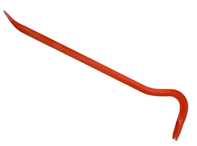 Nageleisen Nageleisen von Conmetall - Celle