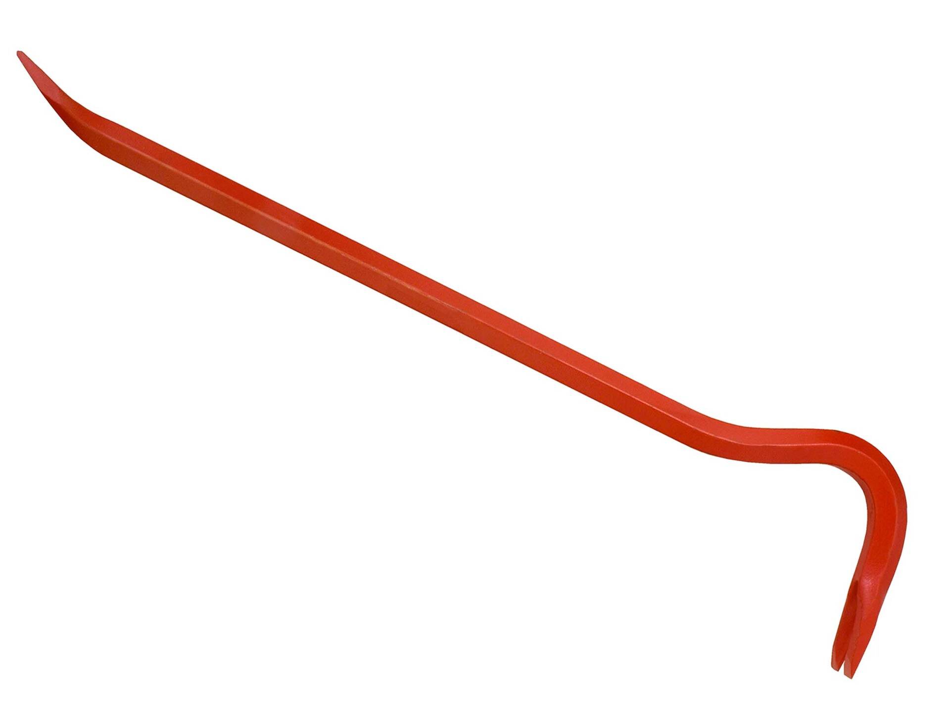 Nageleisen Nageleisen von Conmetall - Celle