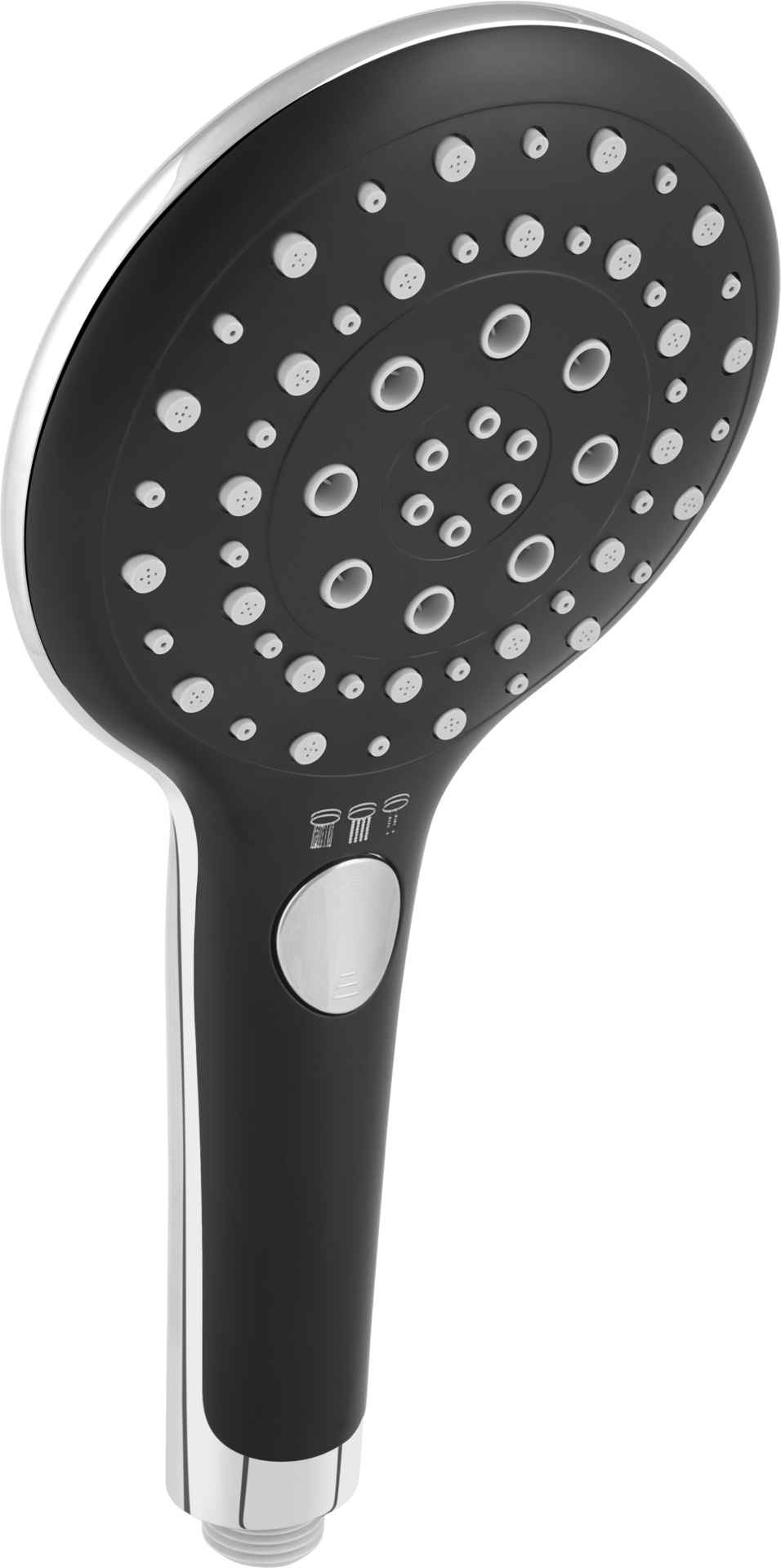 PECORINO Handbrause von Conmetall - Celle