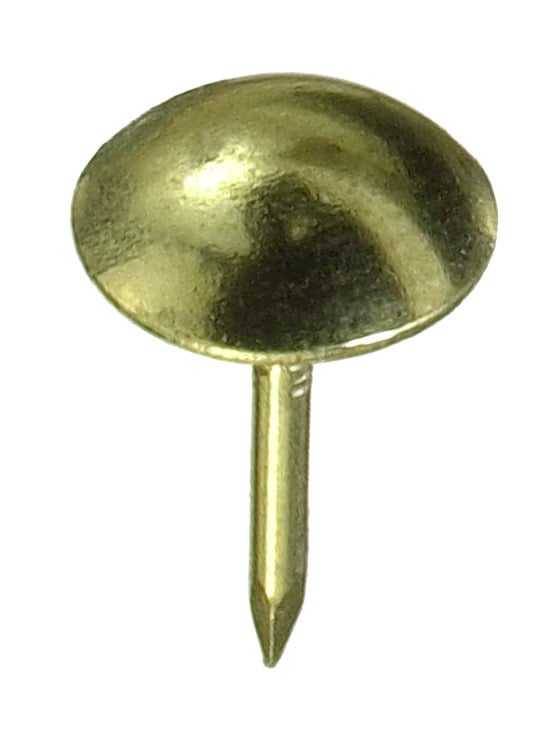 Polsternägel Polsternägel von Conmetall - Celle