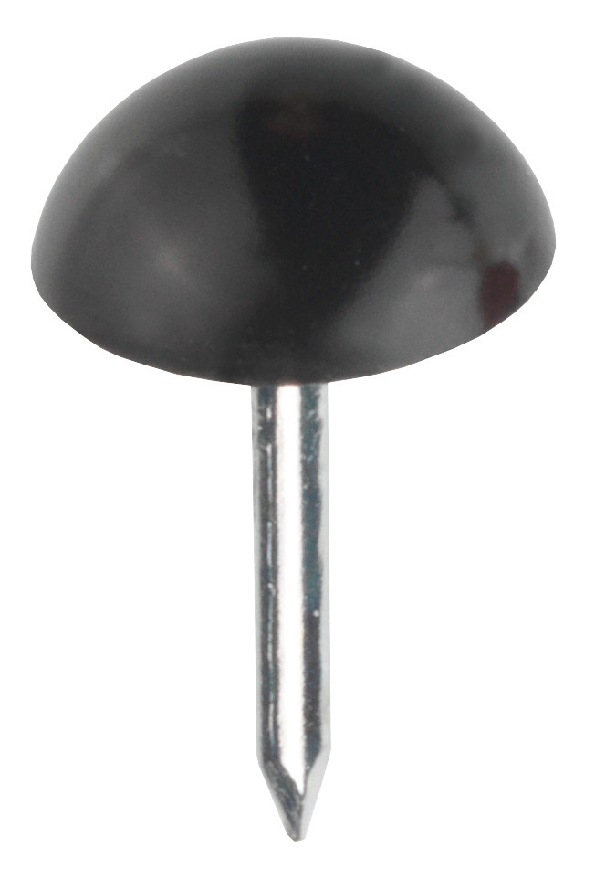 Polsternägel Polsternägel von Conmetall - Celle