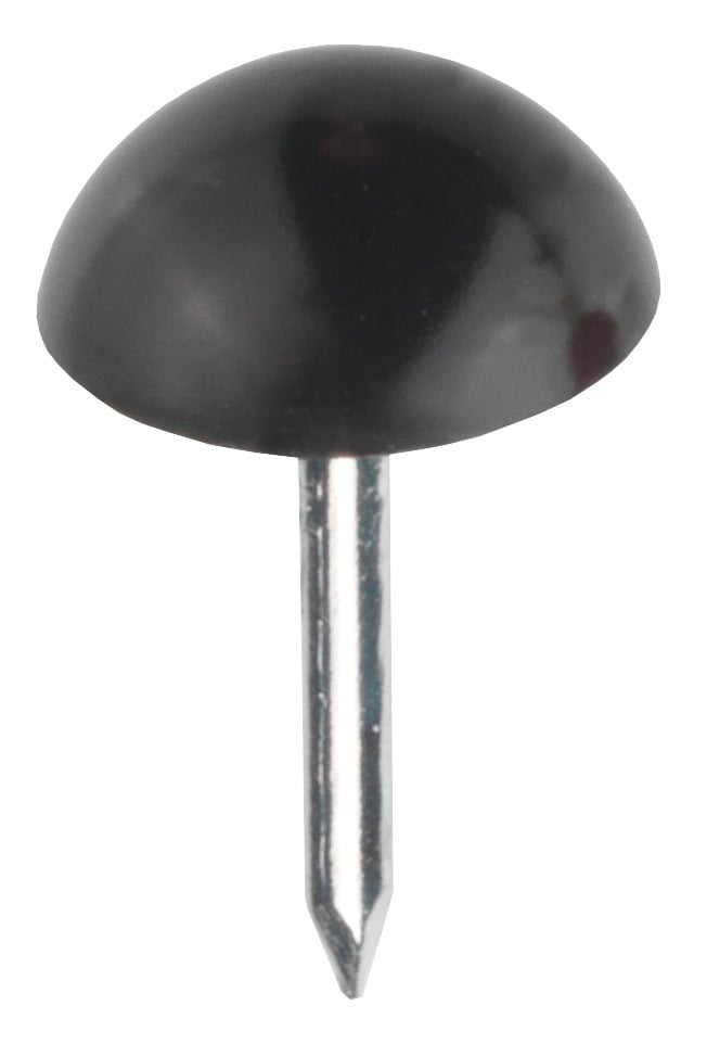 Polsternägel von Conmetall - Celle