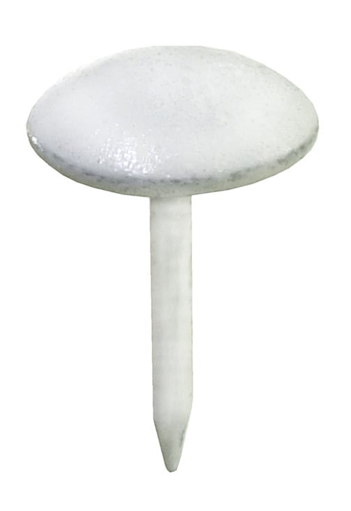 Polsternägel Polsternägel von Conmetall - Celle