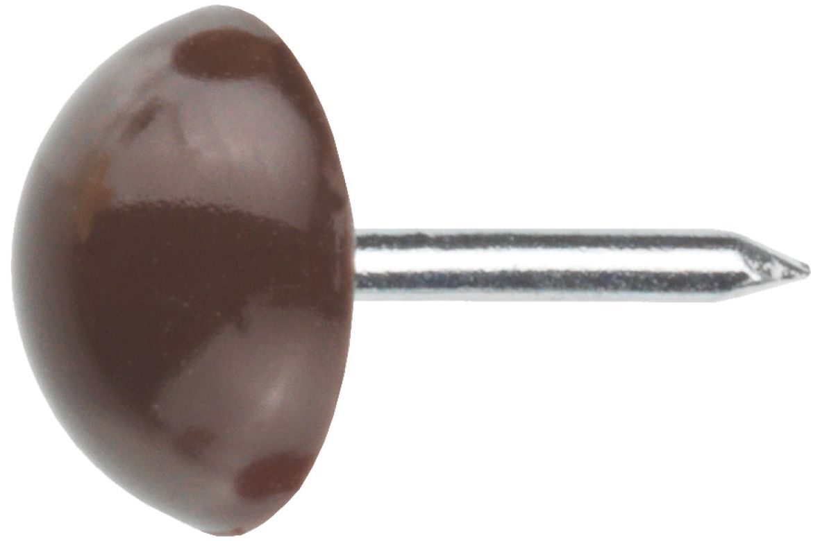 Polsternägel Polsternägel von Conmetall - Celle