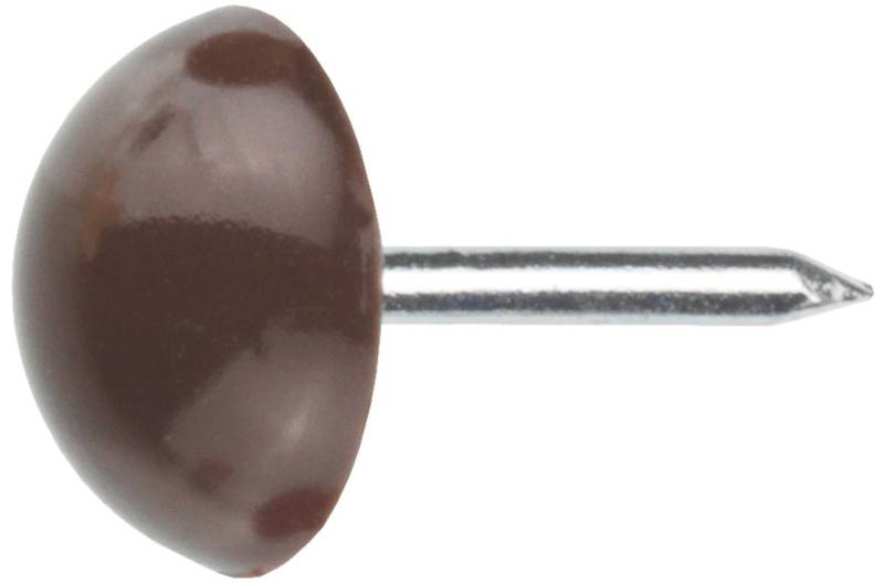 Polsternägel Polsternägel von Conmetall - Celle