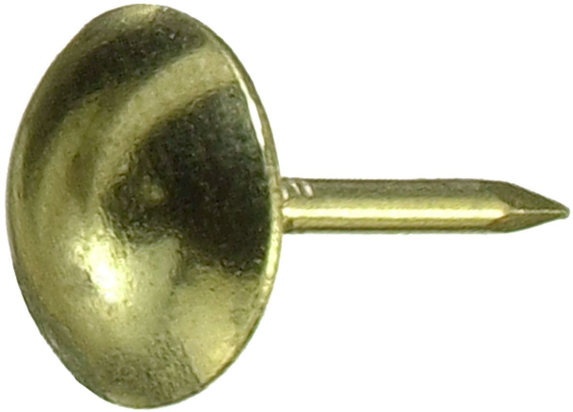 Polsternägel Polsternägel von Conmetall - Celle