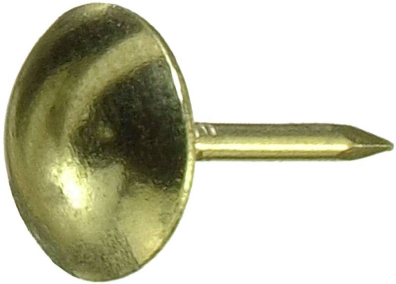 Polsternägel von Conmetall - Celle