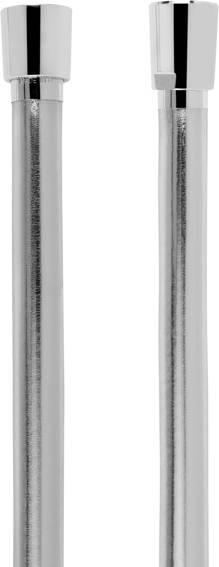 Premium Brauseschlauch Premium Brauseschlauch von Conmetall - Celle