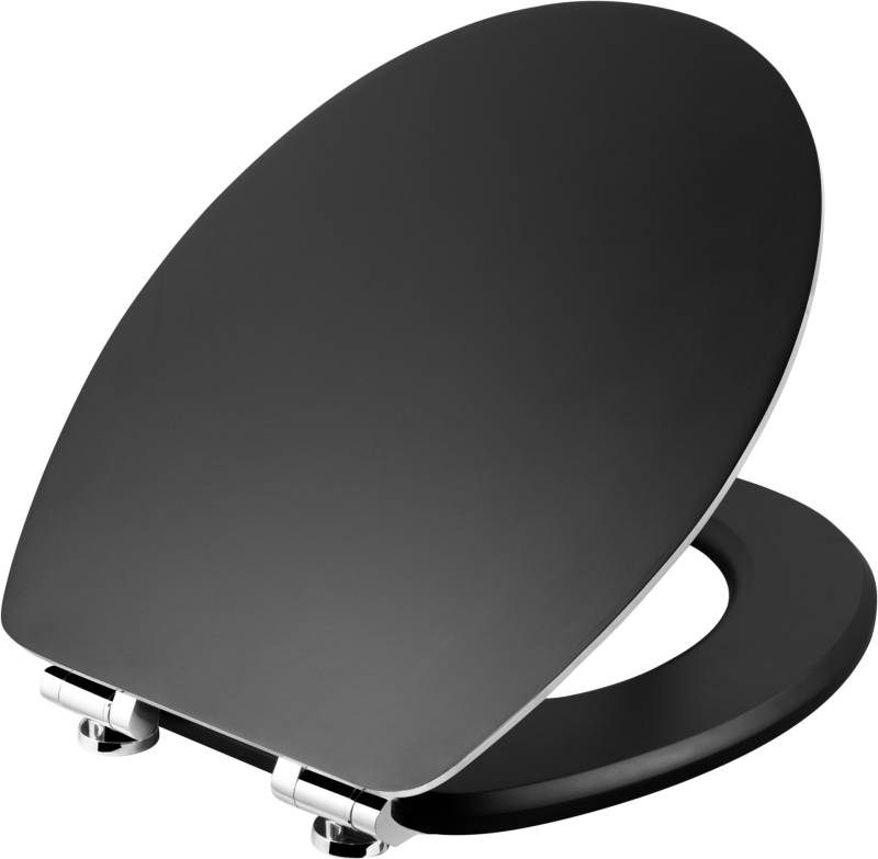 Prime WC-Sitz von Conmetall - Celle