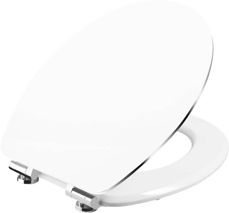 Prime WC-Sitz Prime WC-Sitz von Conmetall - Celle