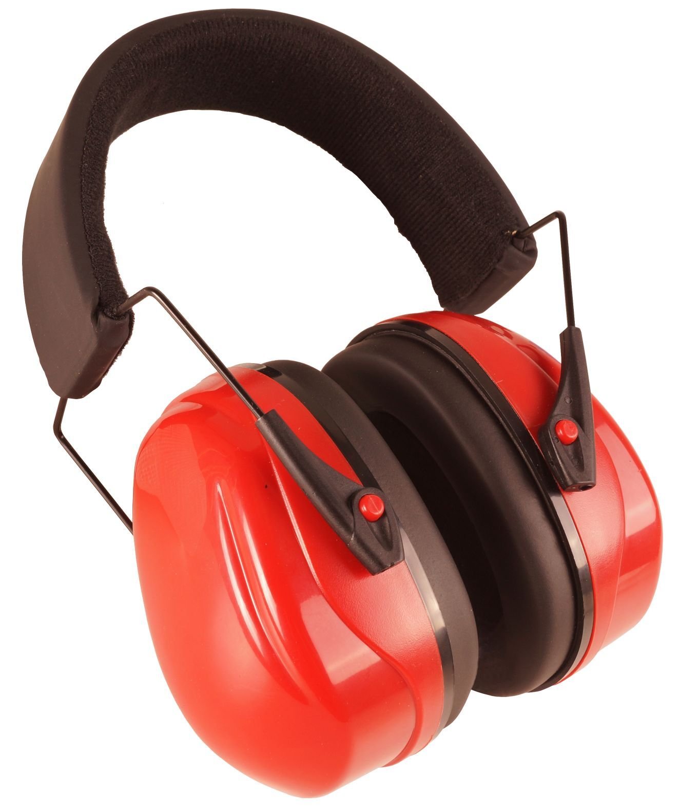 Profi-Kapselgehörschutz 26dB Profi-Kapselgehörschutz 26dB von Conmetall - Celle