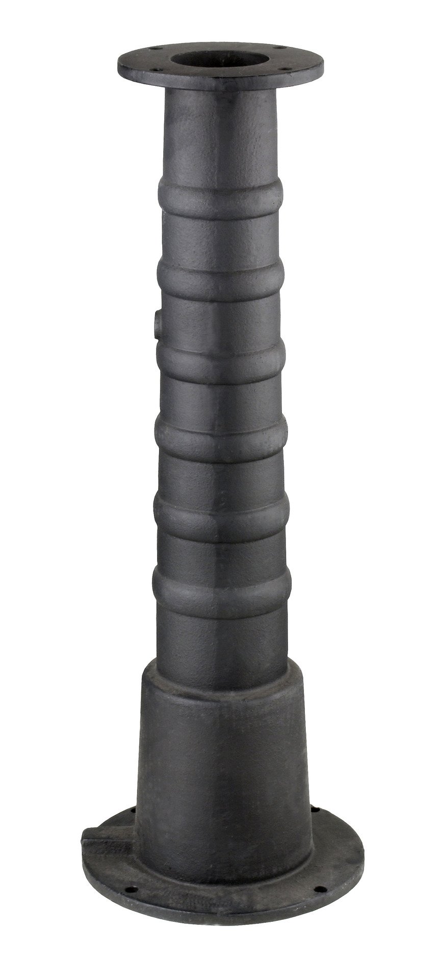 Pumpenständer von Conmetall - Celle