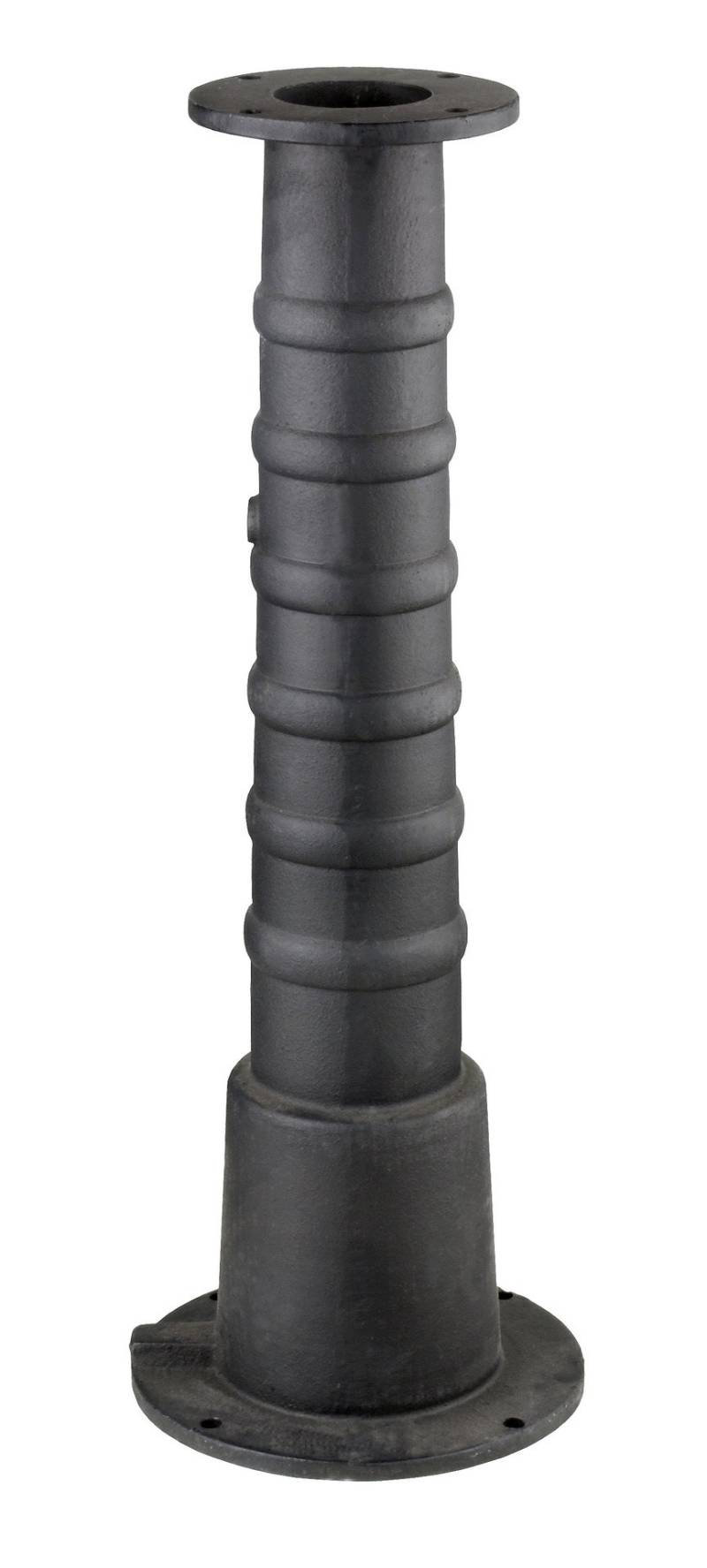 Pumpenständer Pumpenständer von Conmetall - Celle