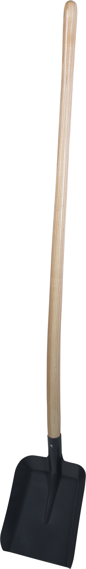 Randschaufel m.St. von Conmetall - Celle