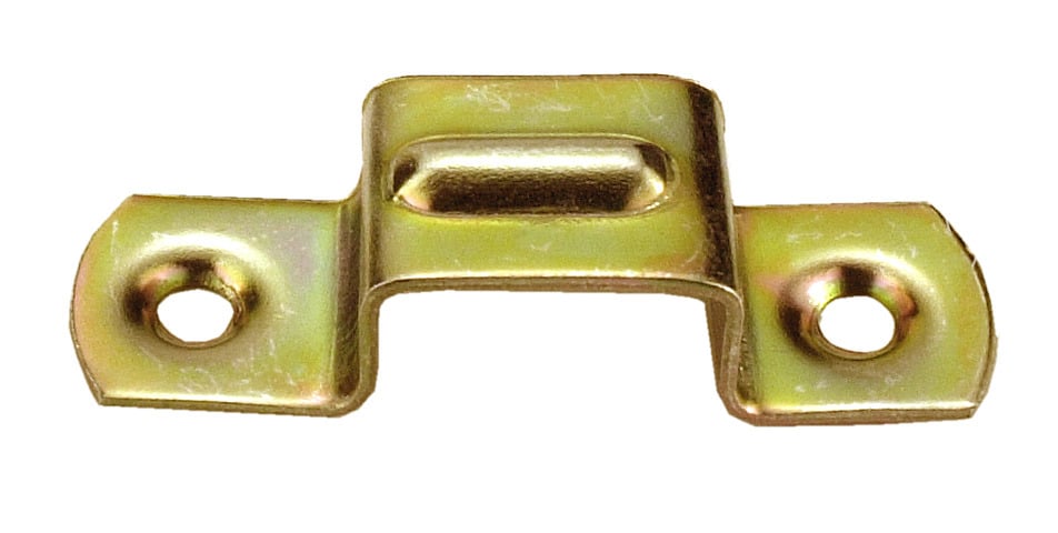 Riegelschlaufen von Conmetall - Celle