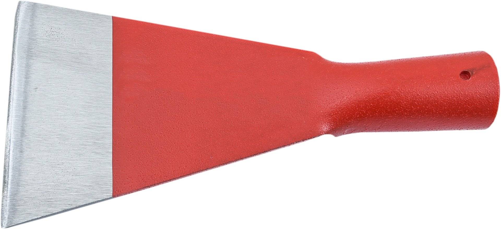 Rindenschäler Rindenschäler von Conmetall - Celle