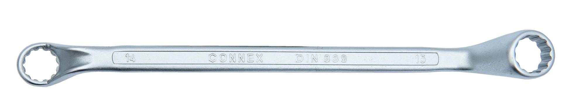 Ringschlüssel von Conmetall - Celle