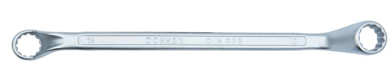 Ringschlüssel Ringschlüssel von Conmetall - Celle