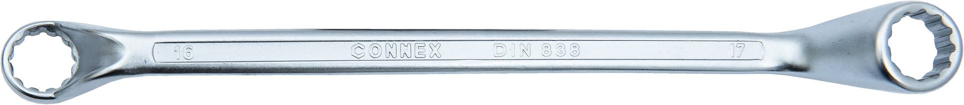Ringschlüssel von Conmetall - Celle