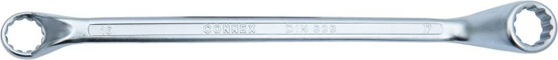 Ringschlüssel Ringschlüssel von Conmetall - Celle