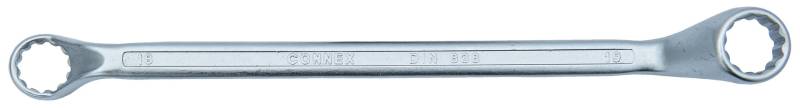 Ringschlüssel Ringschlüssel von Conmetall - Celle