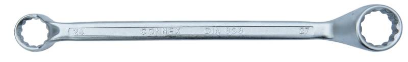 Ringschlüssel von Conmetall - Celle