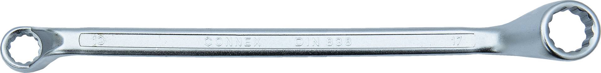 Ringschlüssel von Conmetall - Celle