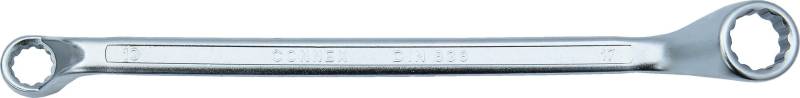 Ringschlüssel von Conmetall - Celle