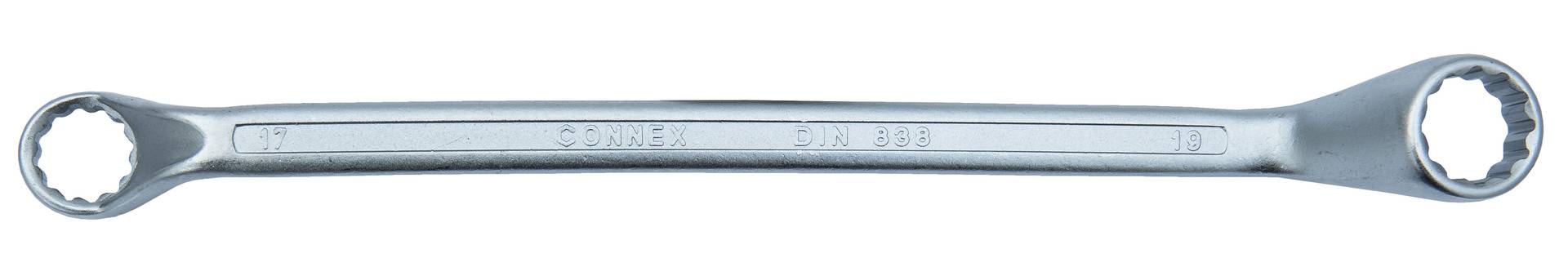 Ringschlüssel von Conmetall - Celle