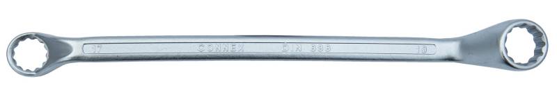 Ringschlüssel Ringschlüssel von Conmetall - Celle