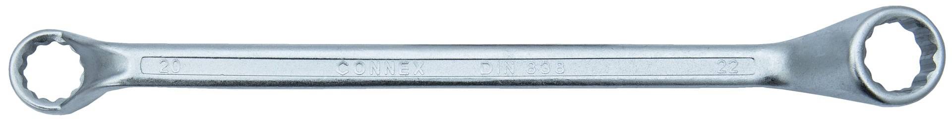 Ringschlüssel von Conmetall - Celle