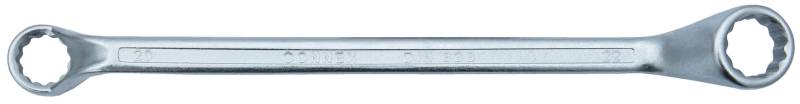Ringschlüssel Ringschlüssel von Conmetall - Celle