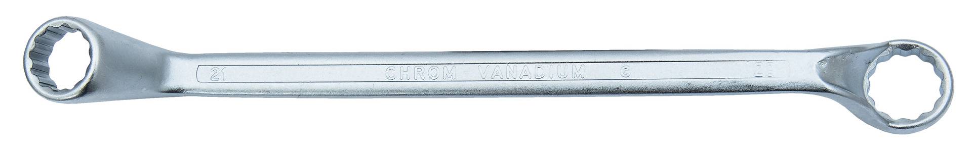 Ringschlüssel von Conmetall - Celle