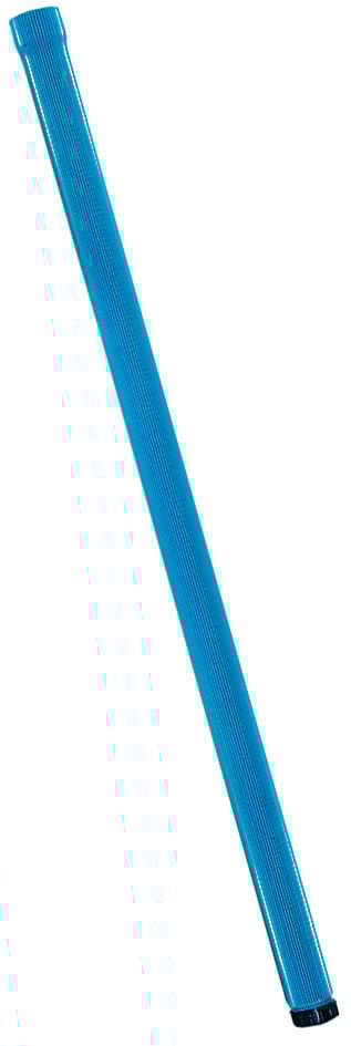 Rippenfilter Rippenfilter von Conmetall - Celle