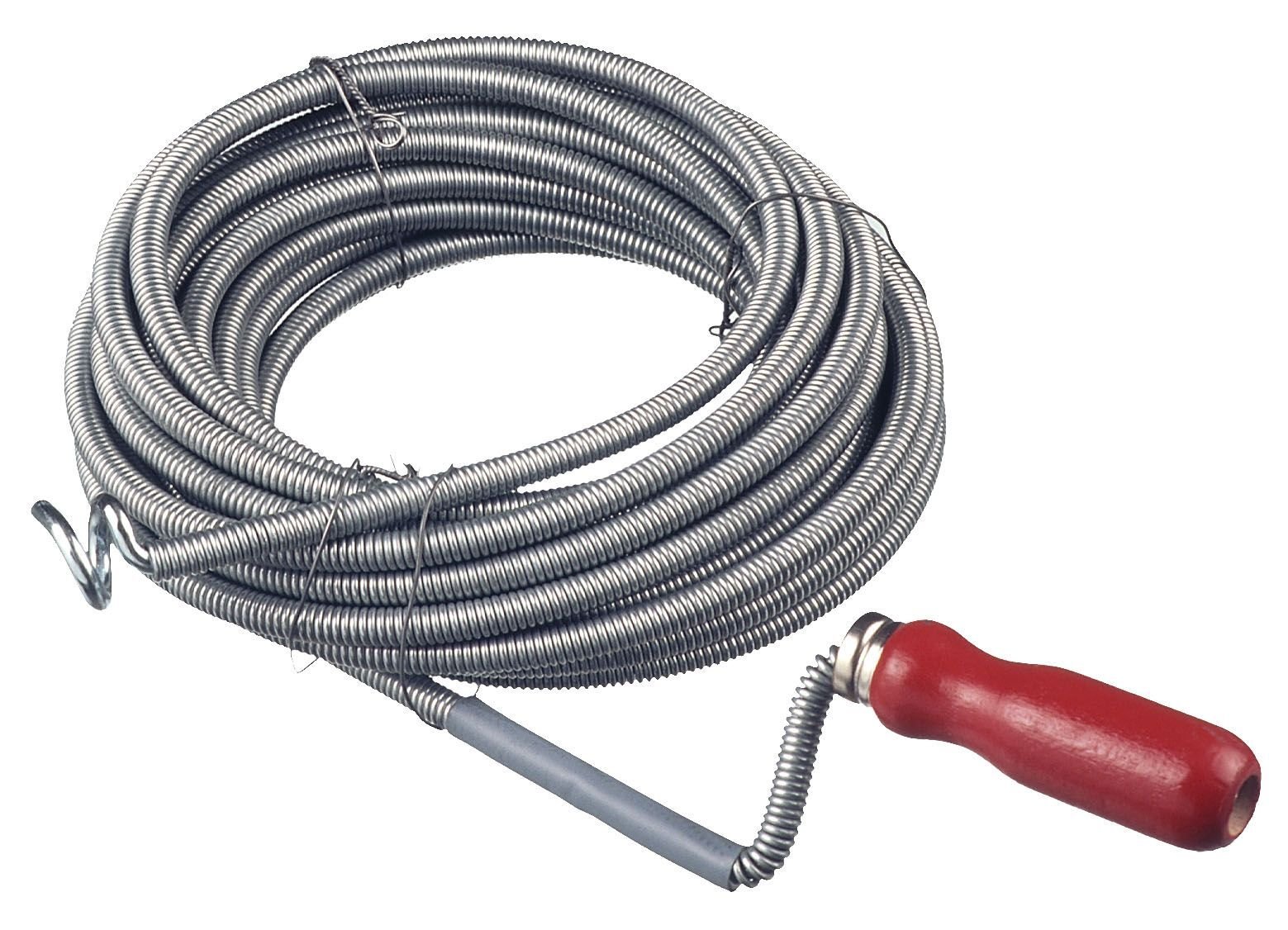 Rohr-Reinigungsspirale Rohr-Reinigungsspirale von Conmetall - Celle
