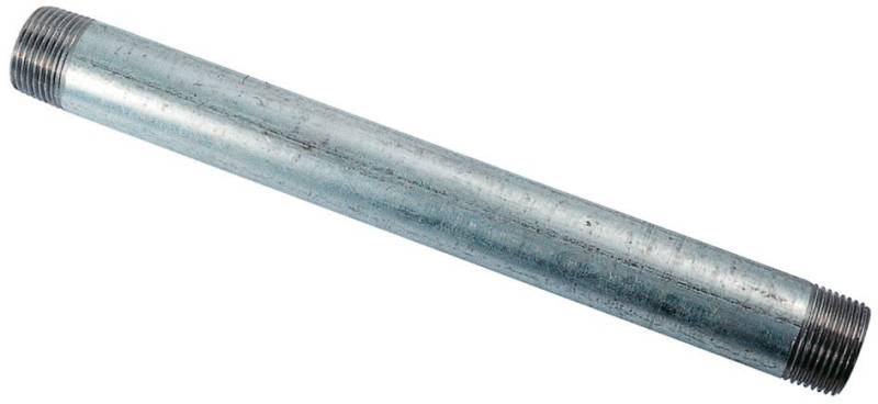 Rohrnippel von Conmetall - Celle