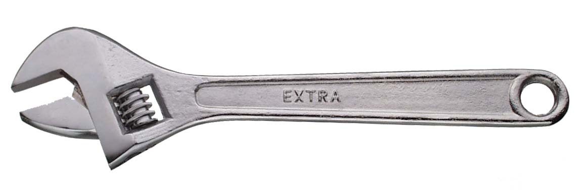 Rollgabelschlüssel von Conmetall - Celle