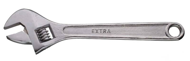 Rollgabelschlüssel von Conmetall - Celle